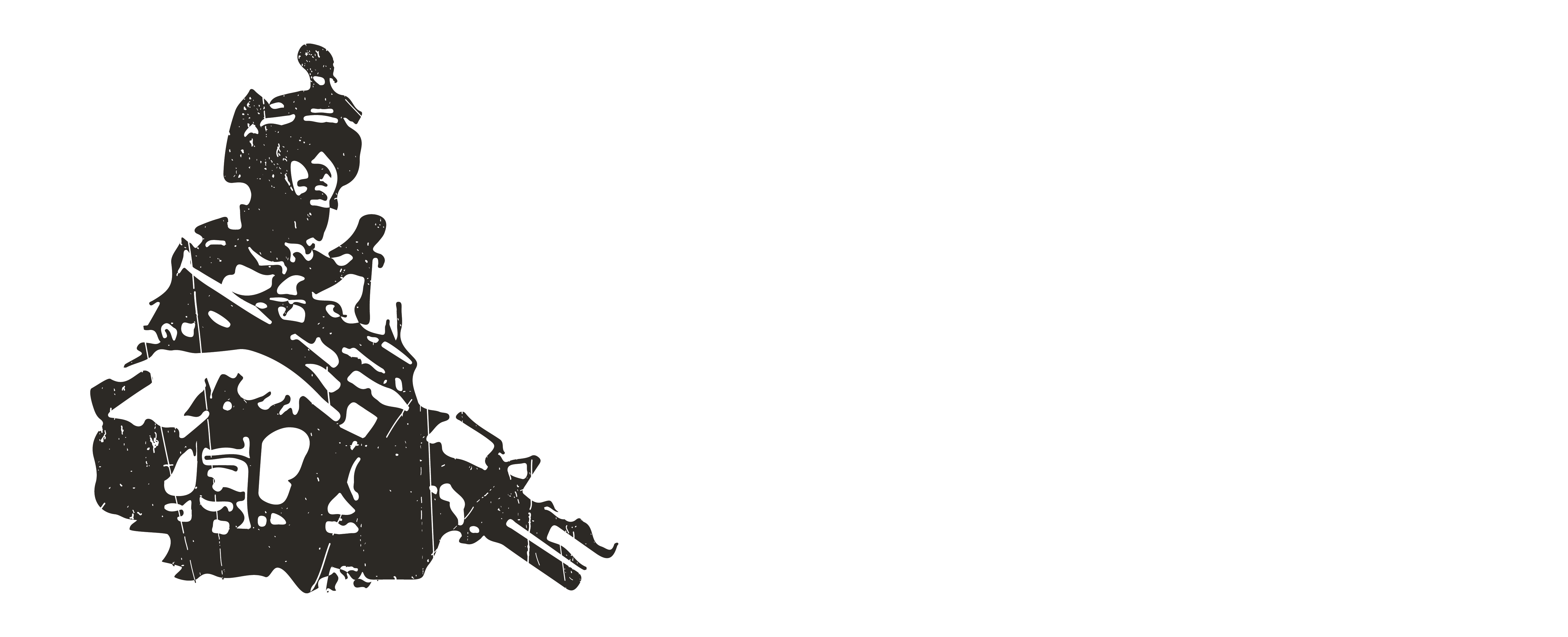 Patriots Honor